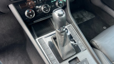 Skoda Superb 2.0 TDI CR SE L 5dr DSG Diesel Hatchback